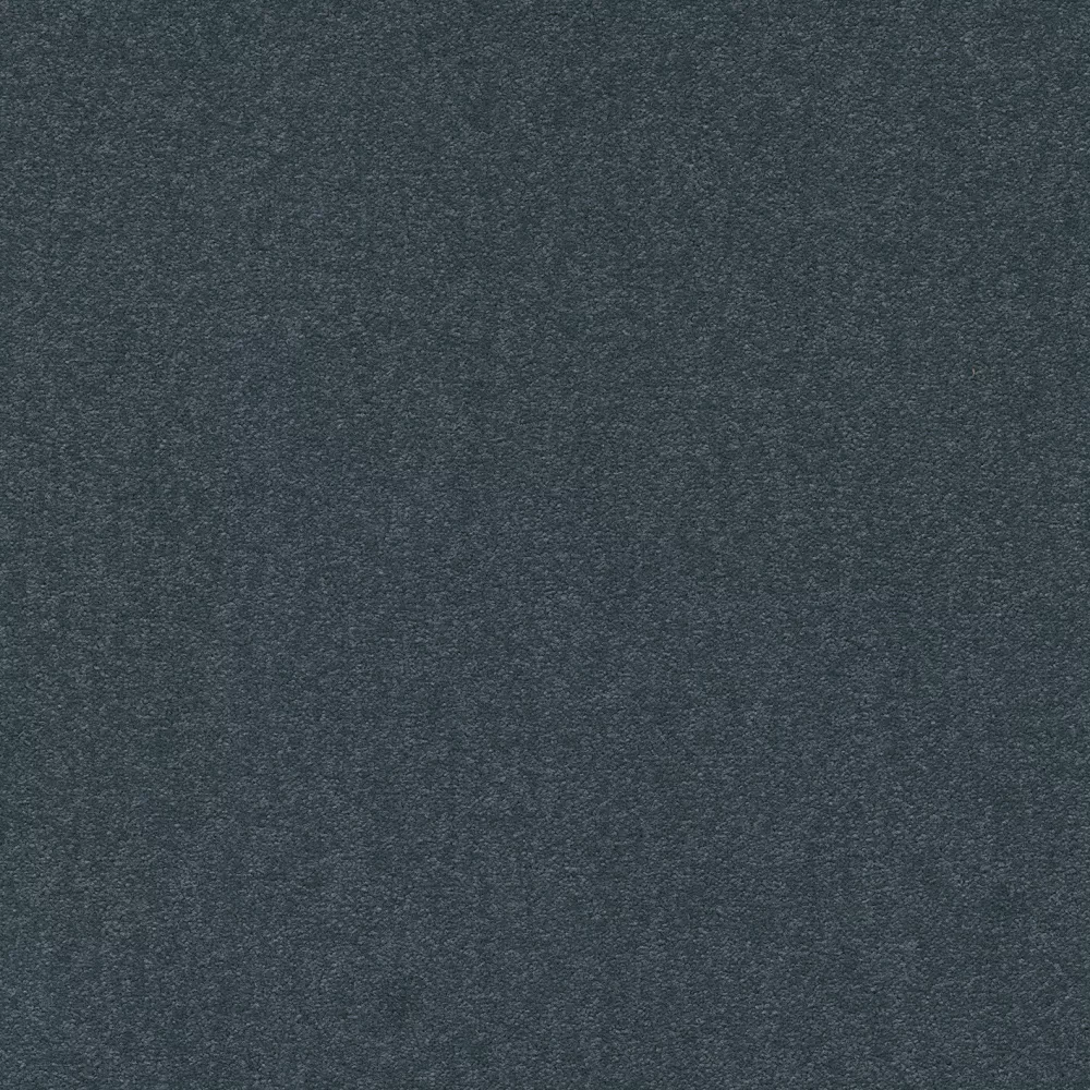 579