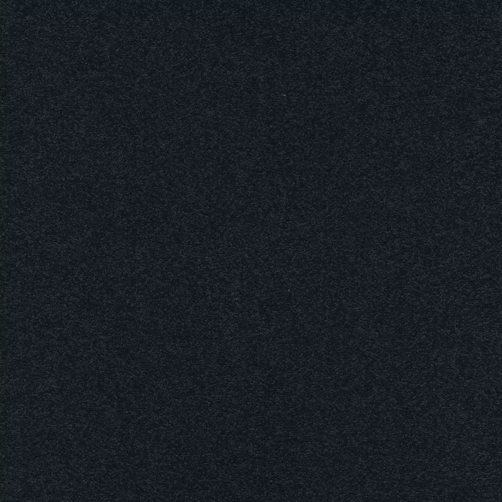 592