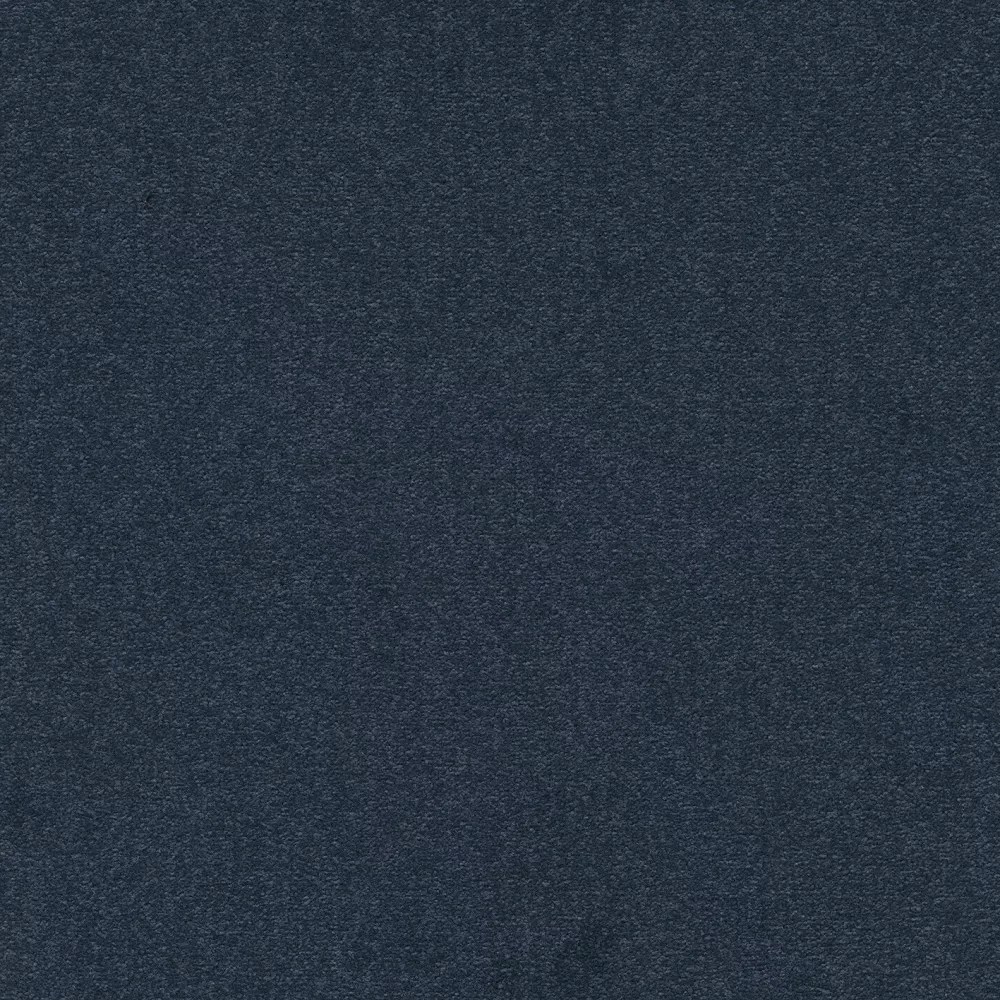 595