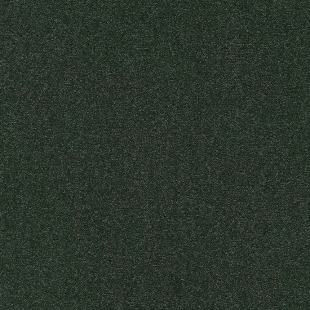 616