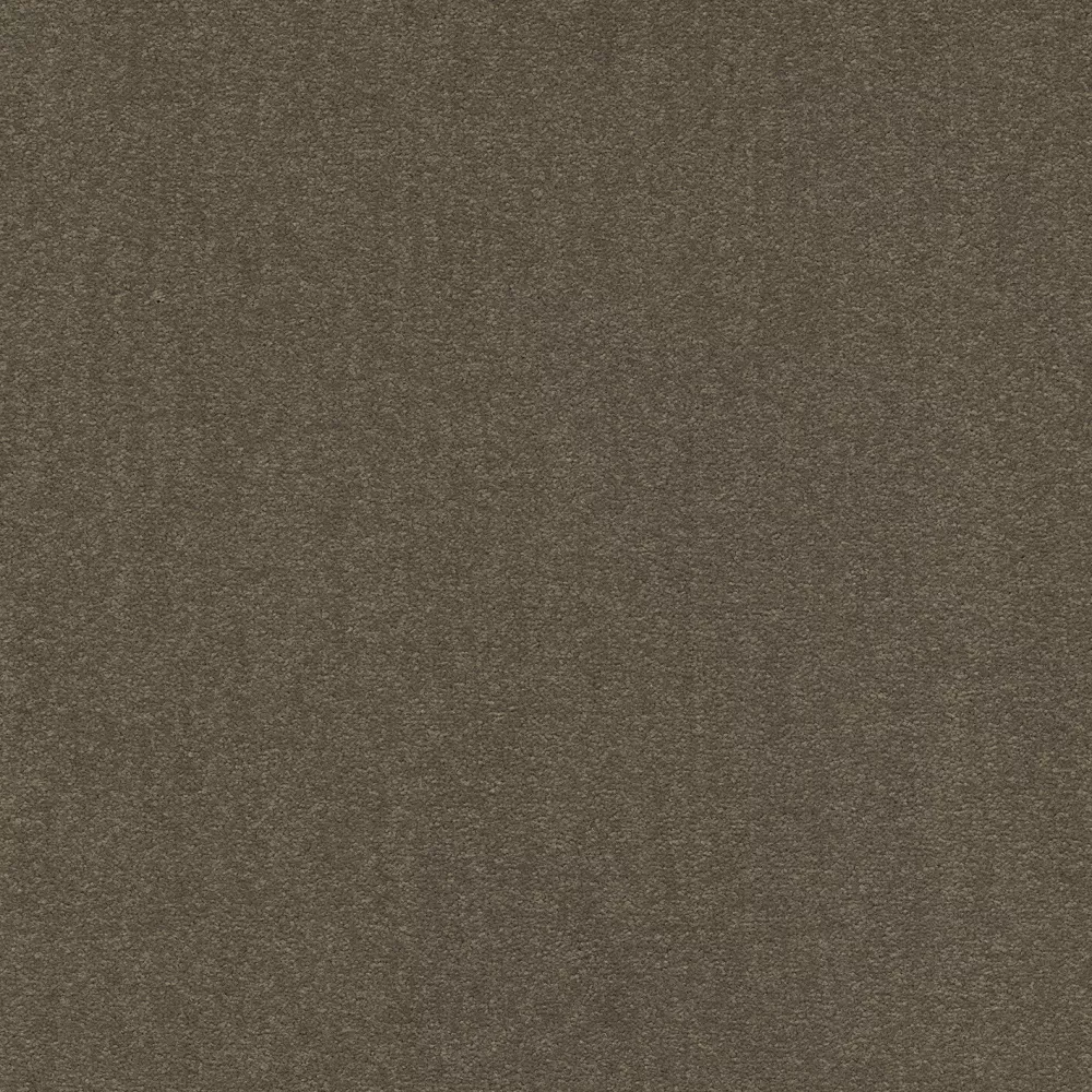 662