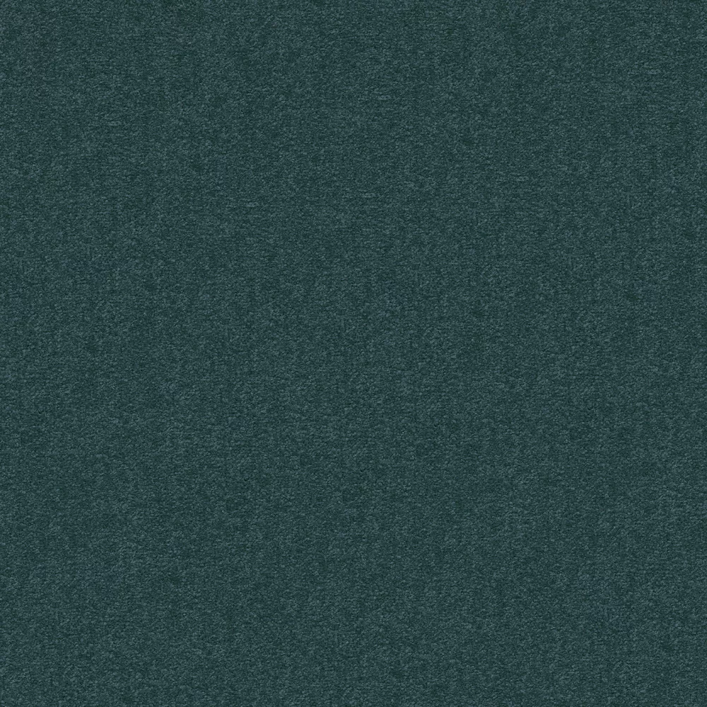 684