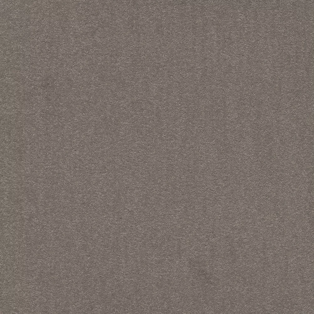 817