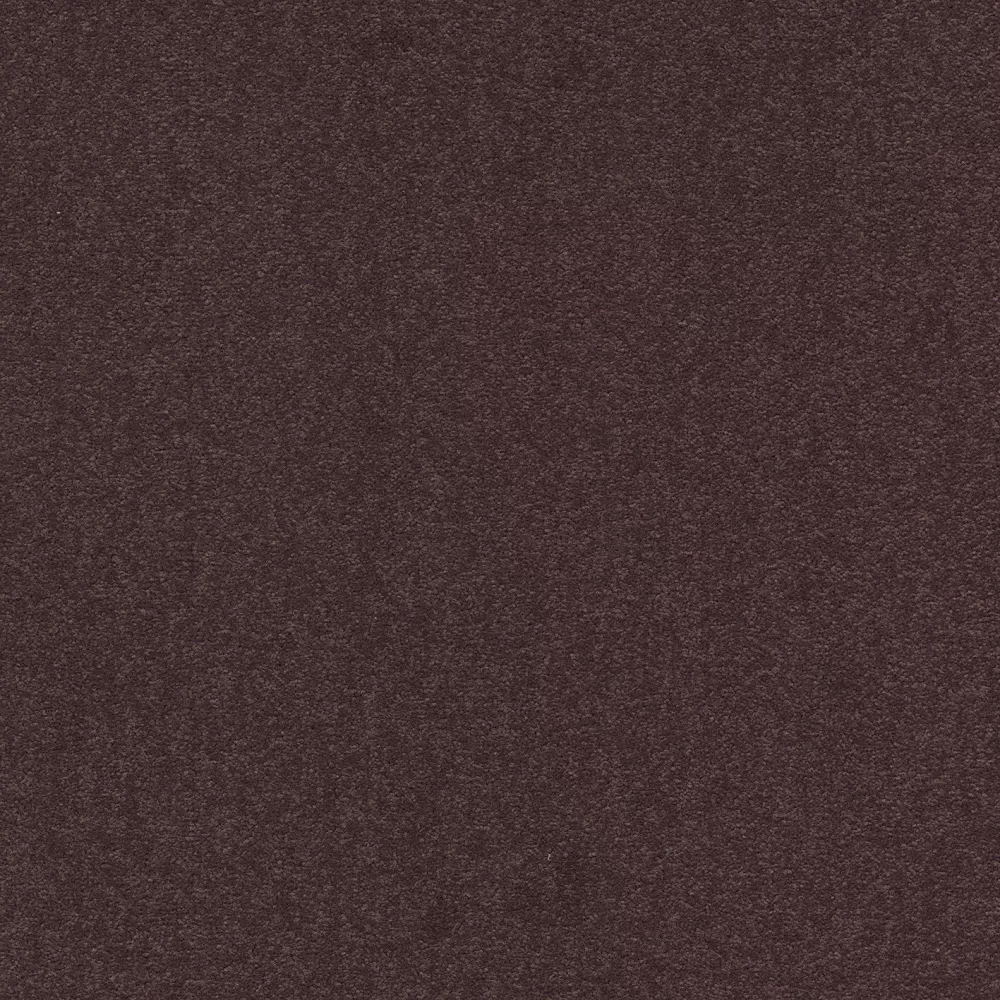 822