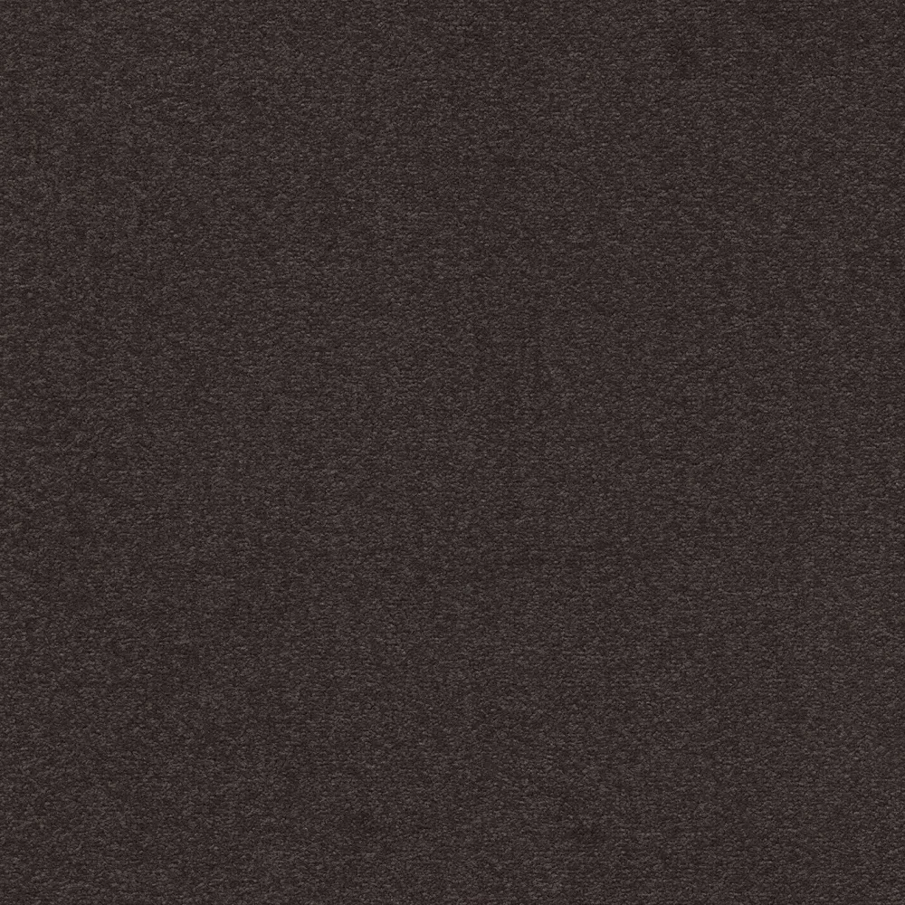 830