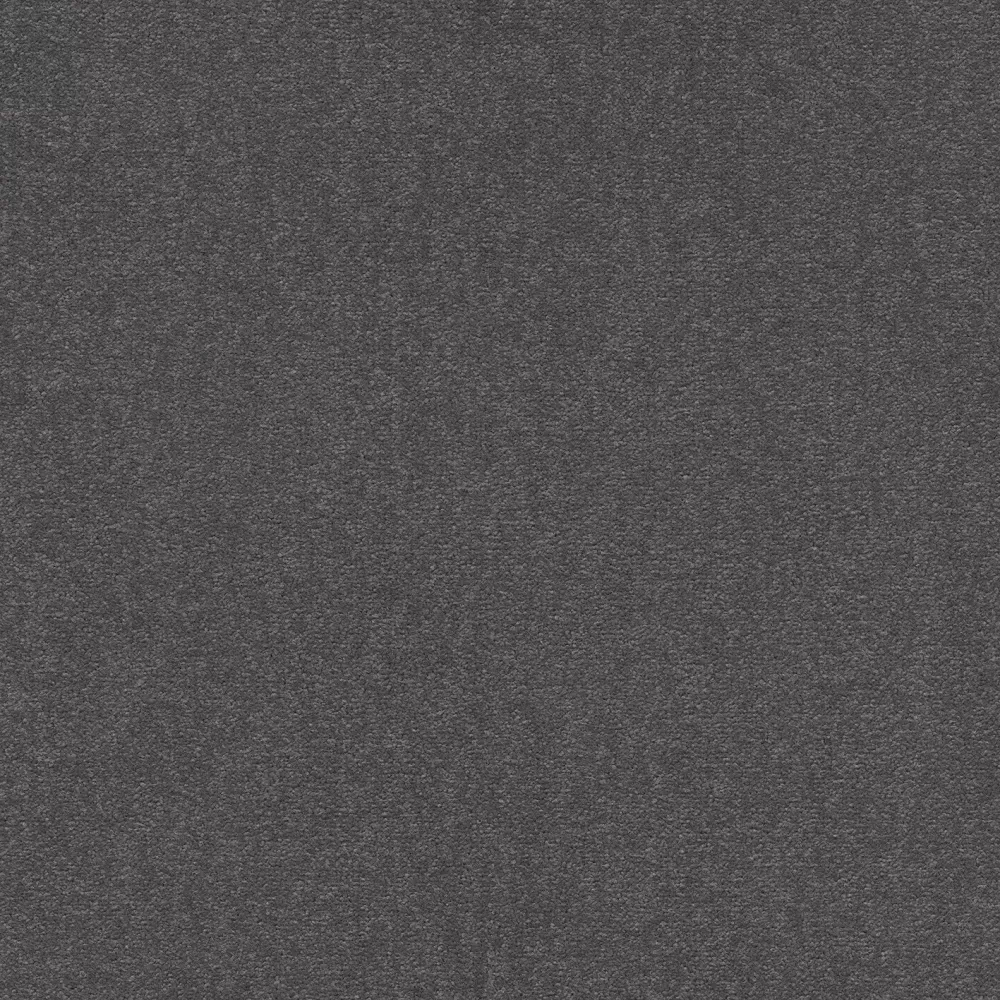 915