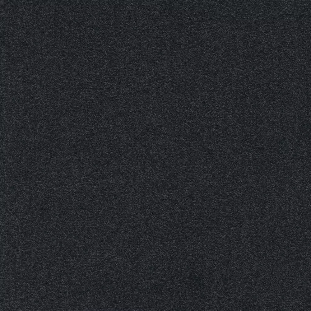 963