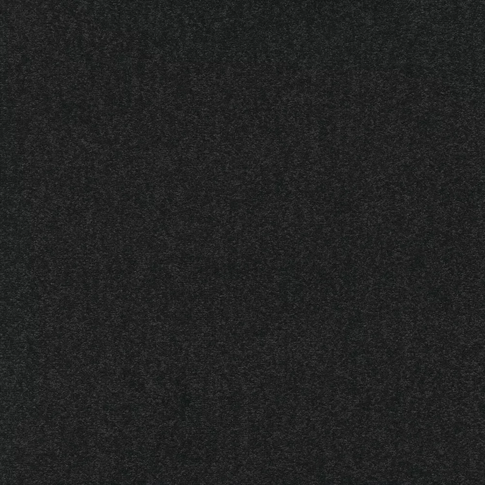 965