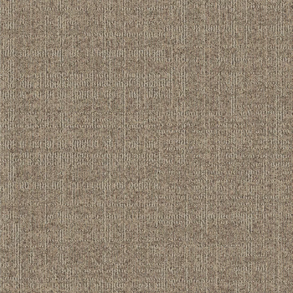 102