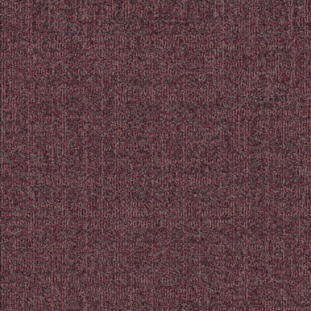 395