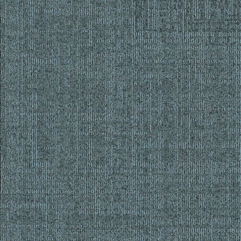 517