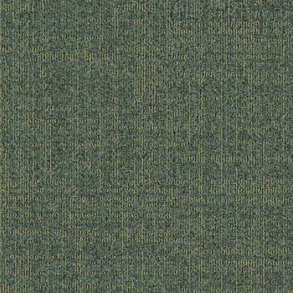 683