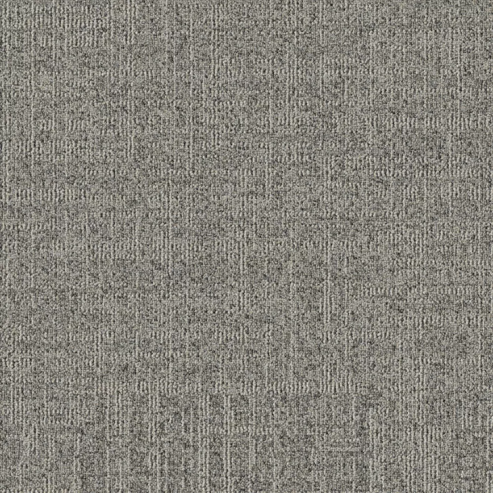 901