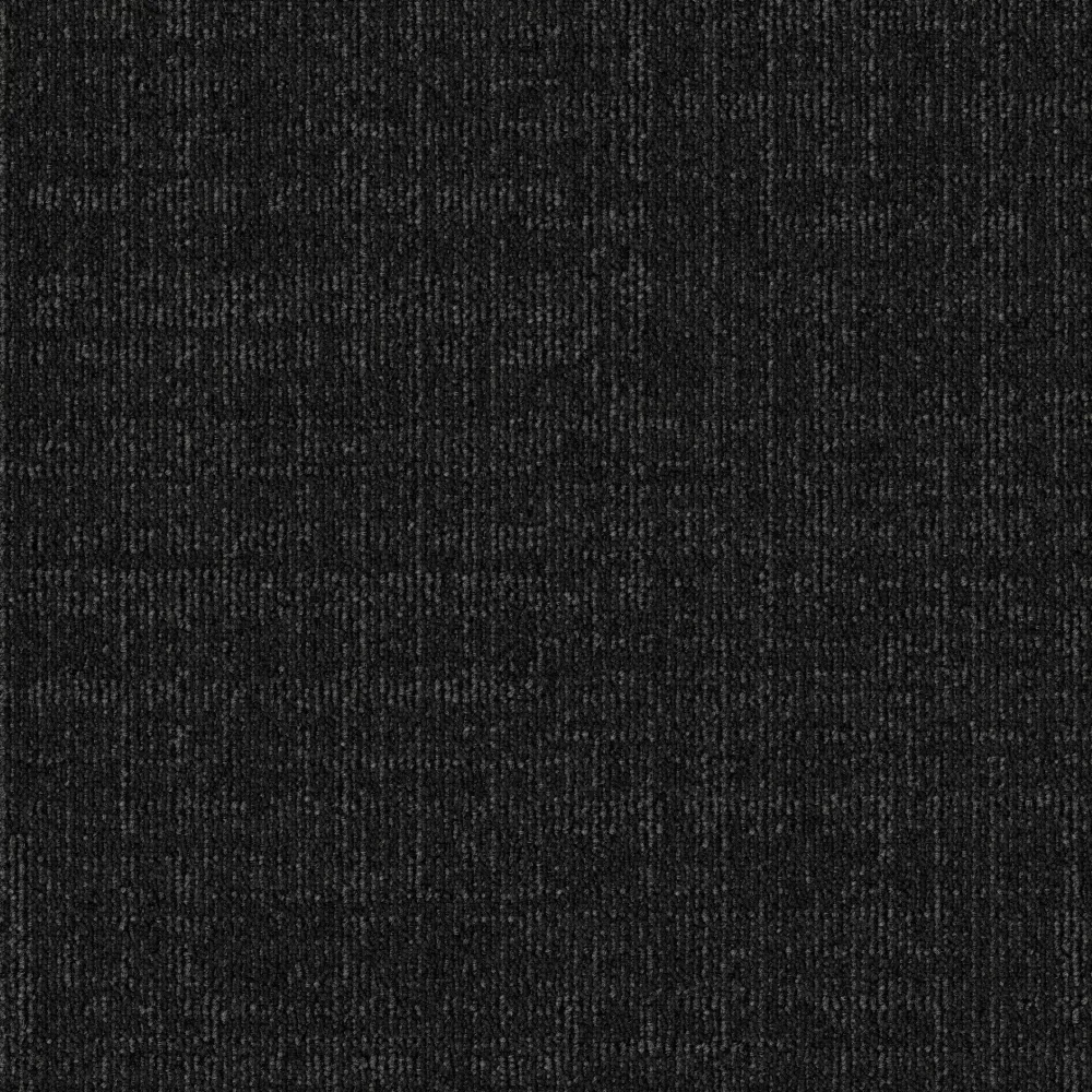 965