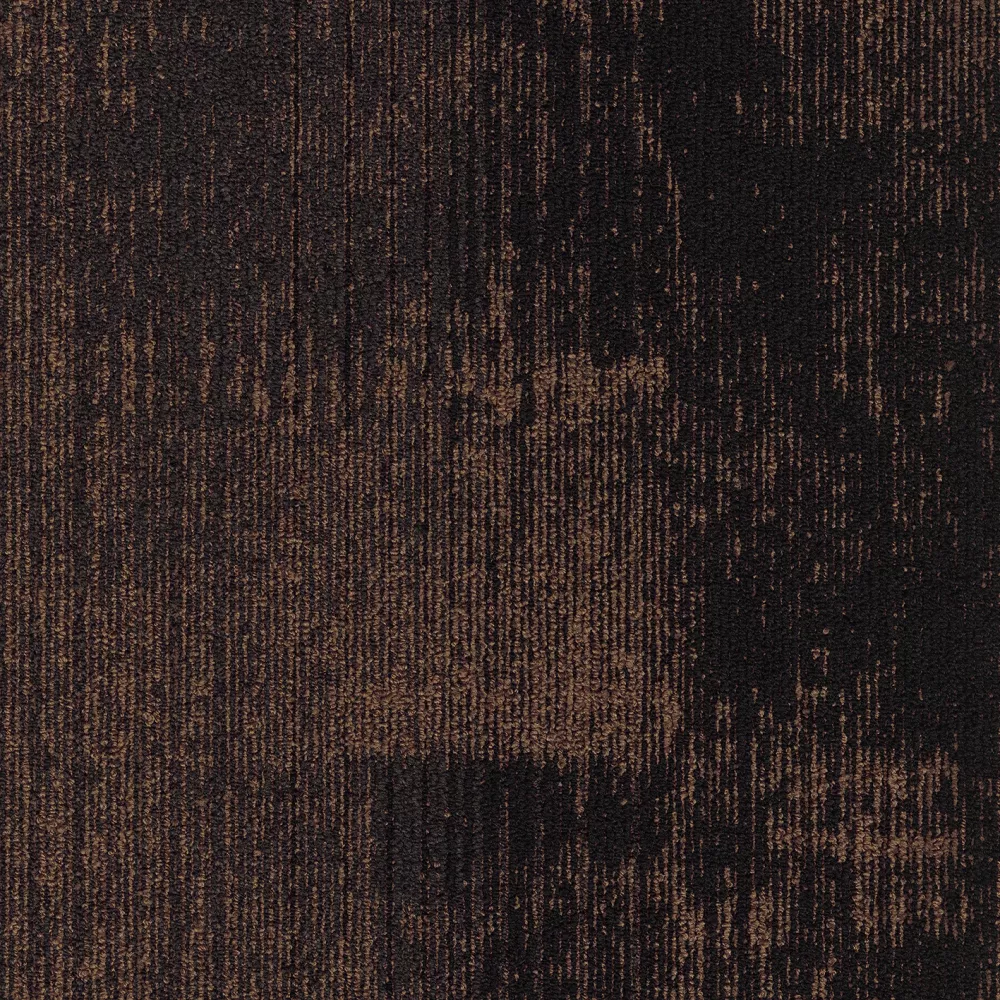 82B