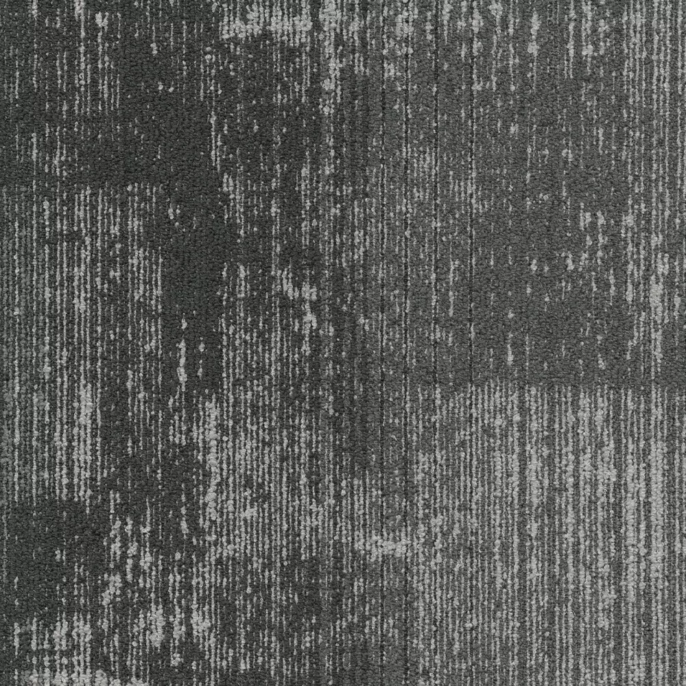 93B