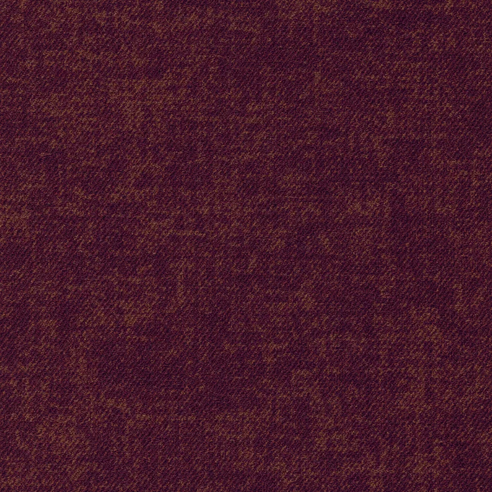 Pattern b2b 50x50 cm