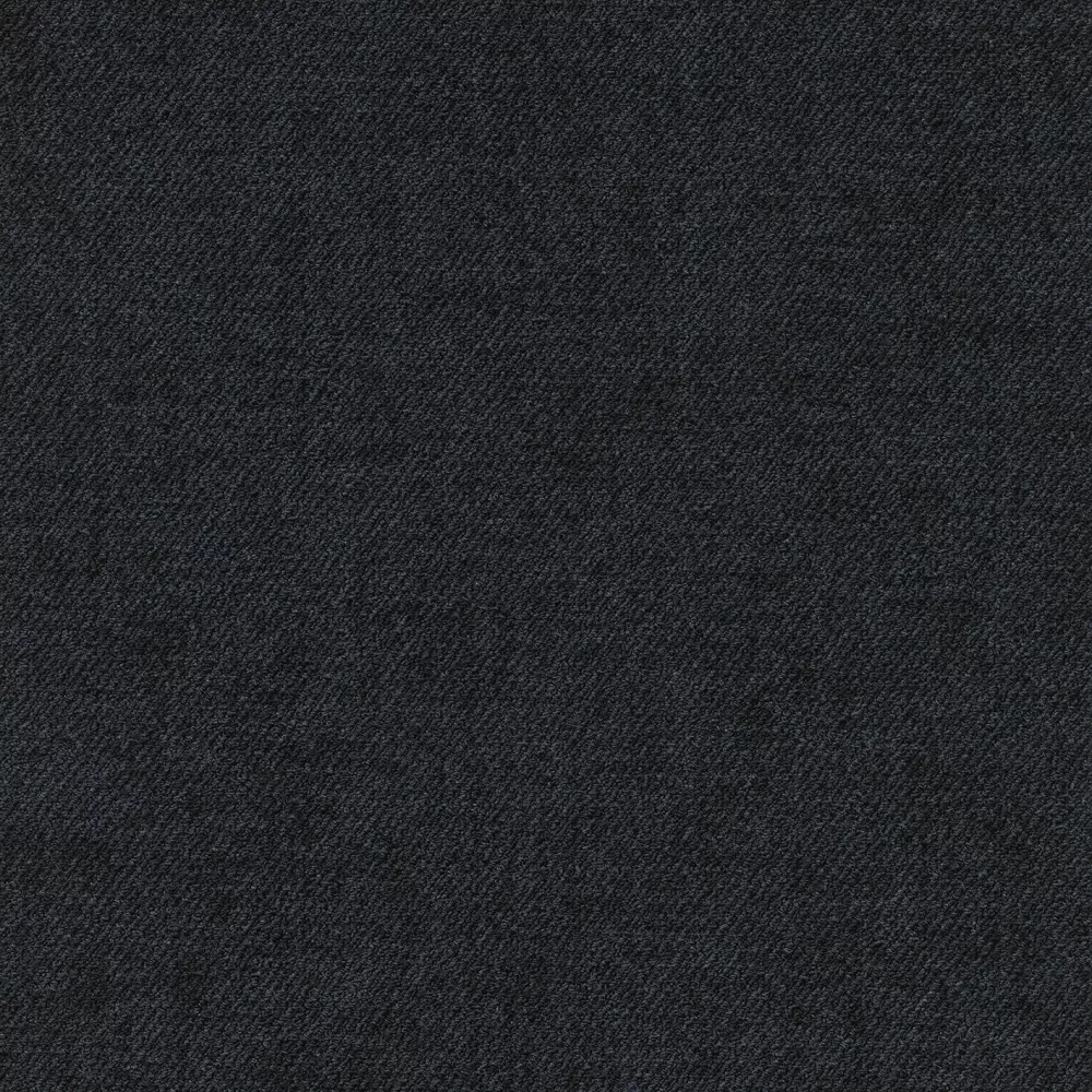 592