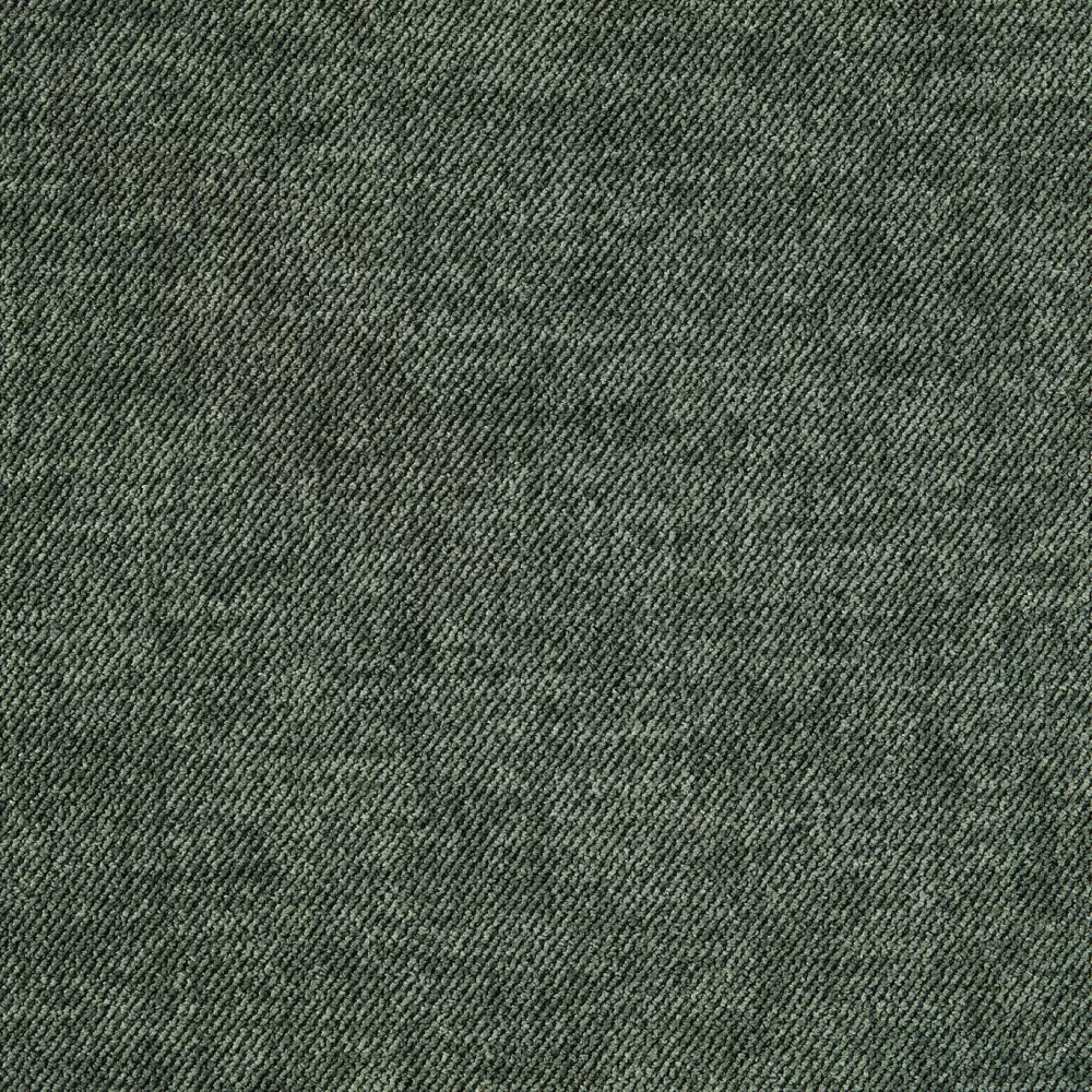 668