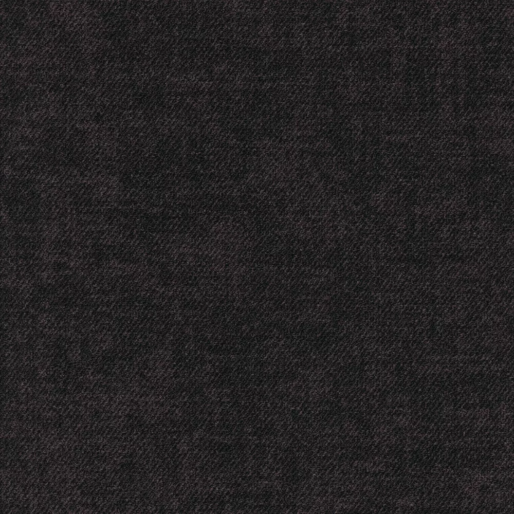 830