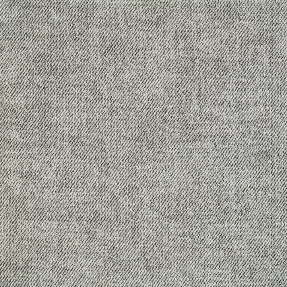 909