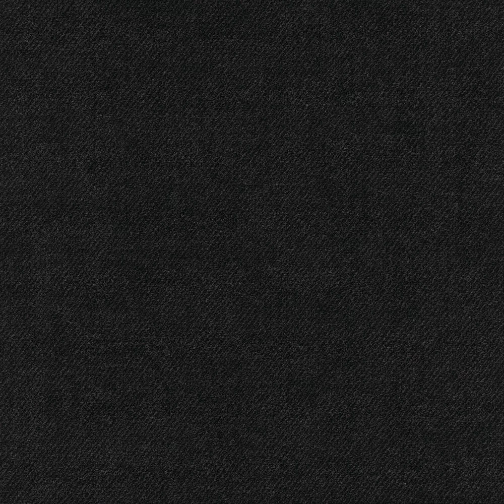 965