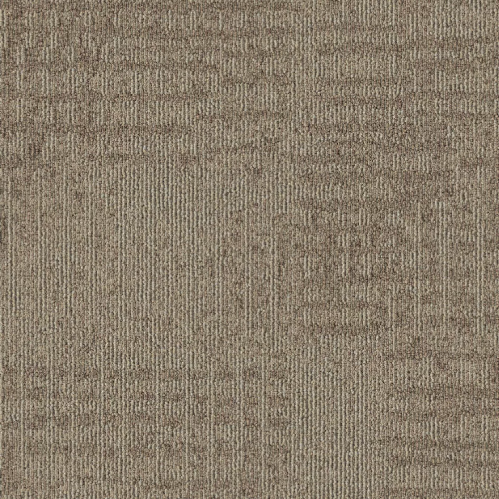 102