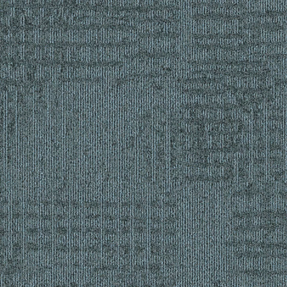 517