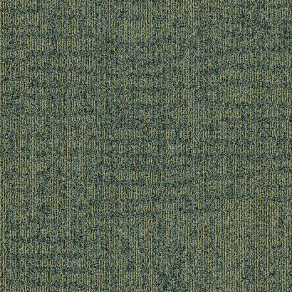 Meadow sd ecoback 50x50 cm