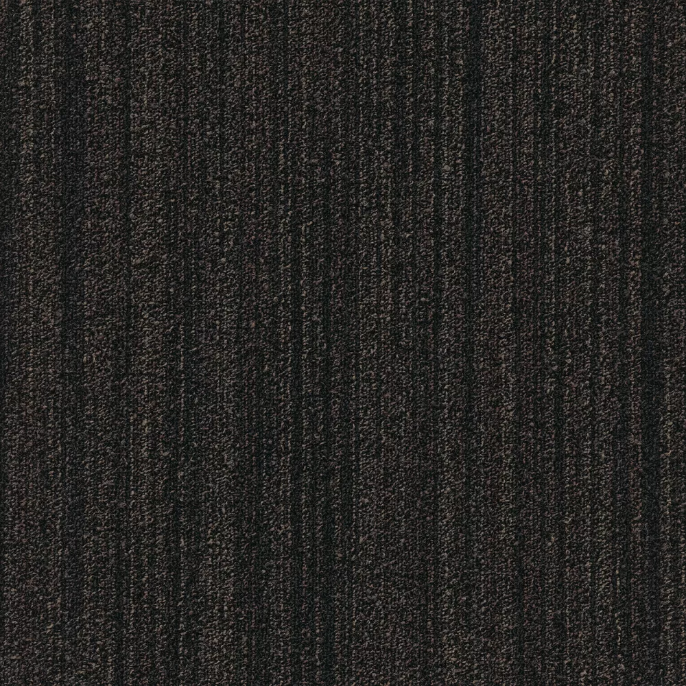 834