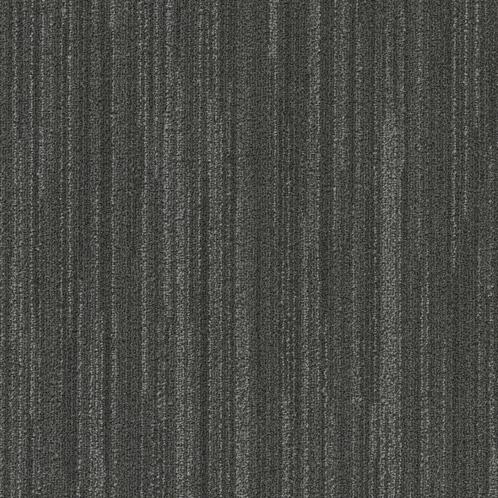930