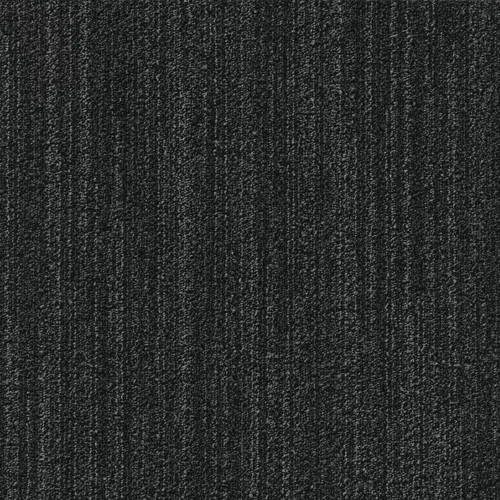 942
