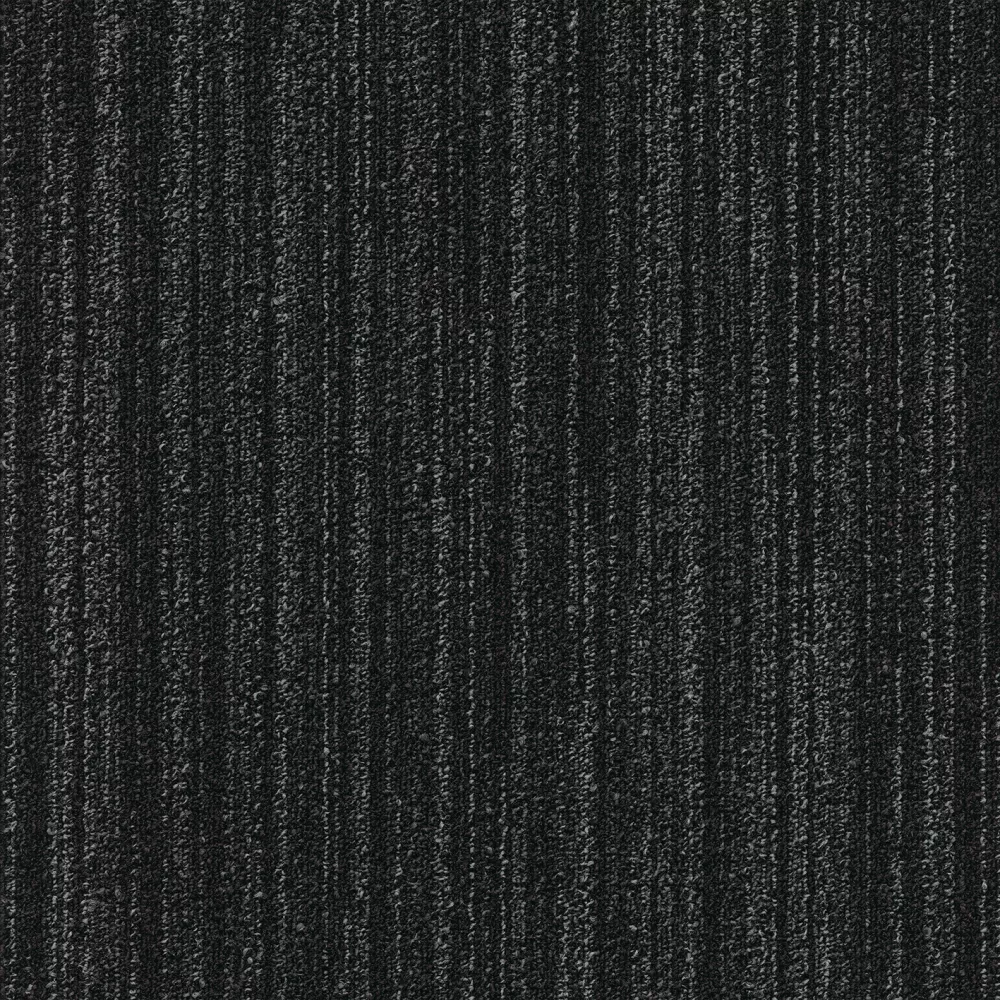 966