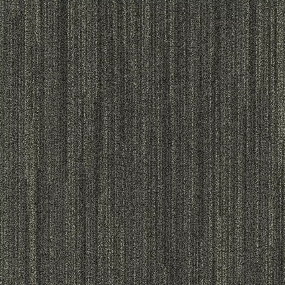 989