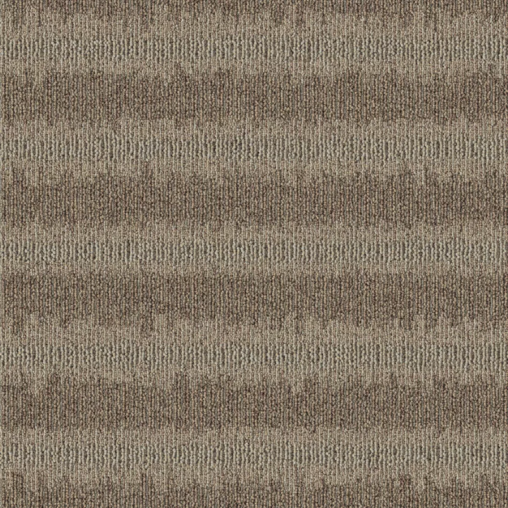 Polder sd ecoback 50x50 cm