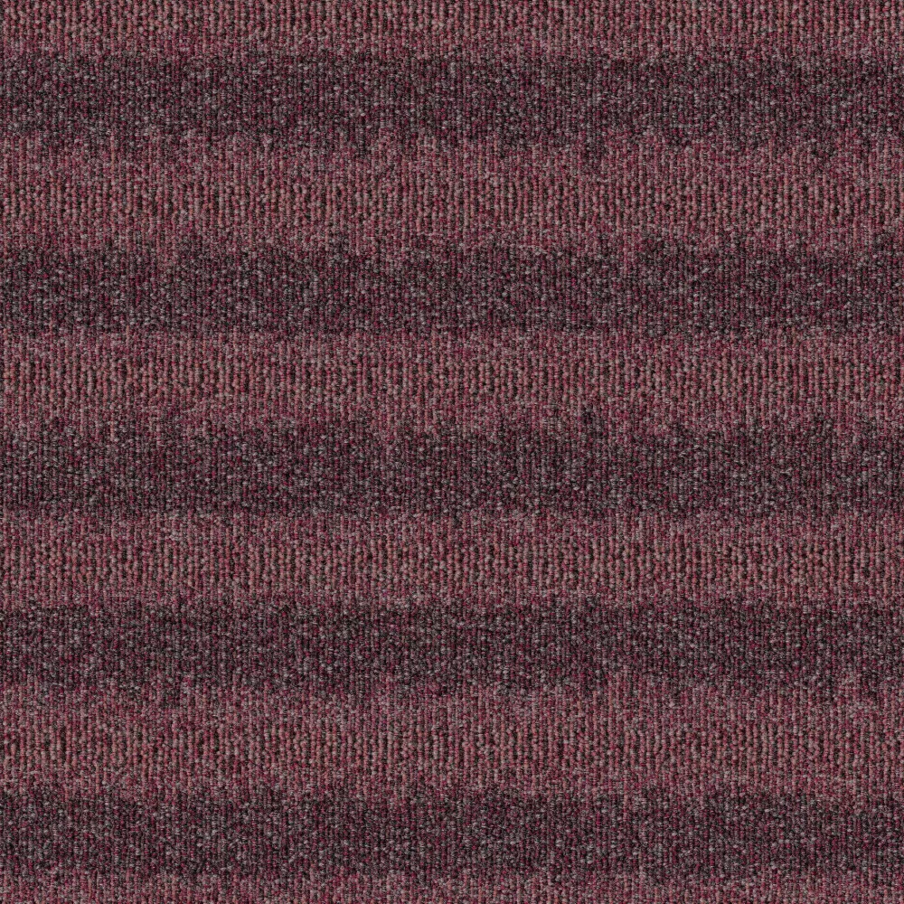 395