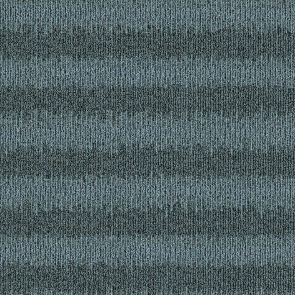 517