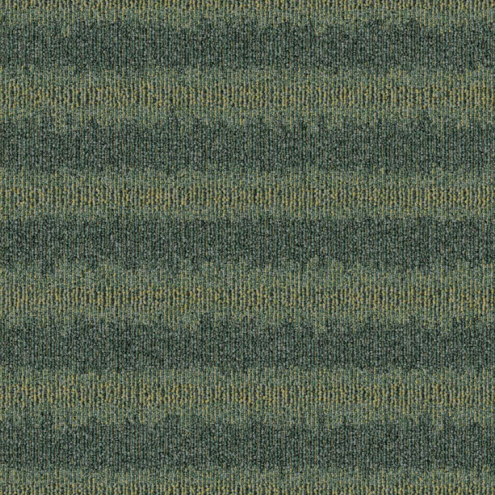683