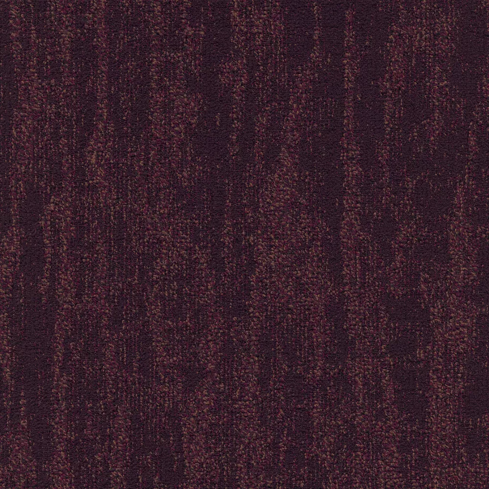 352