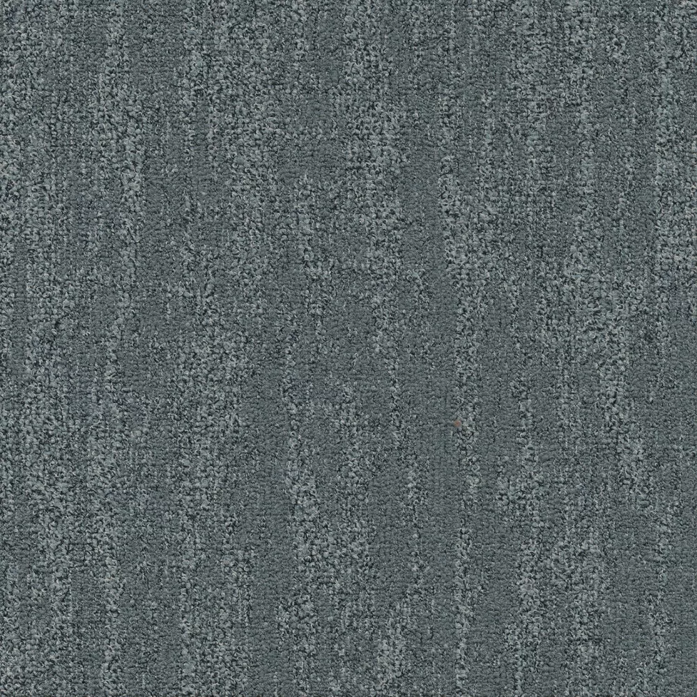 586