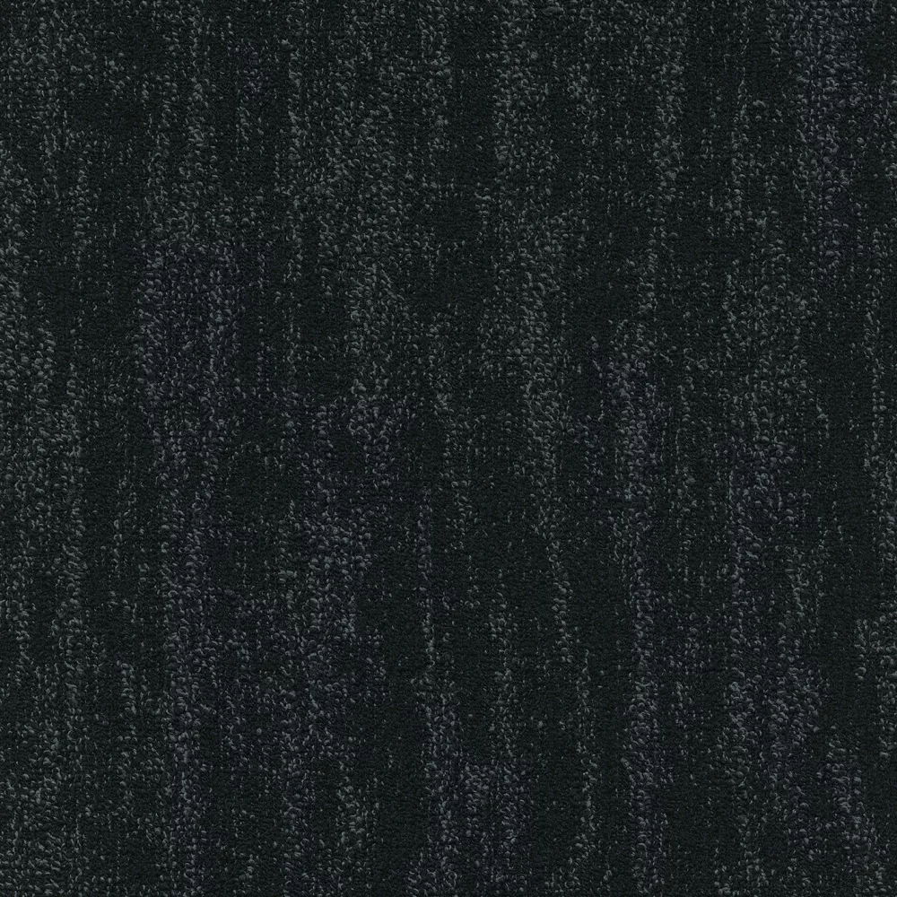592