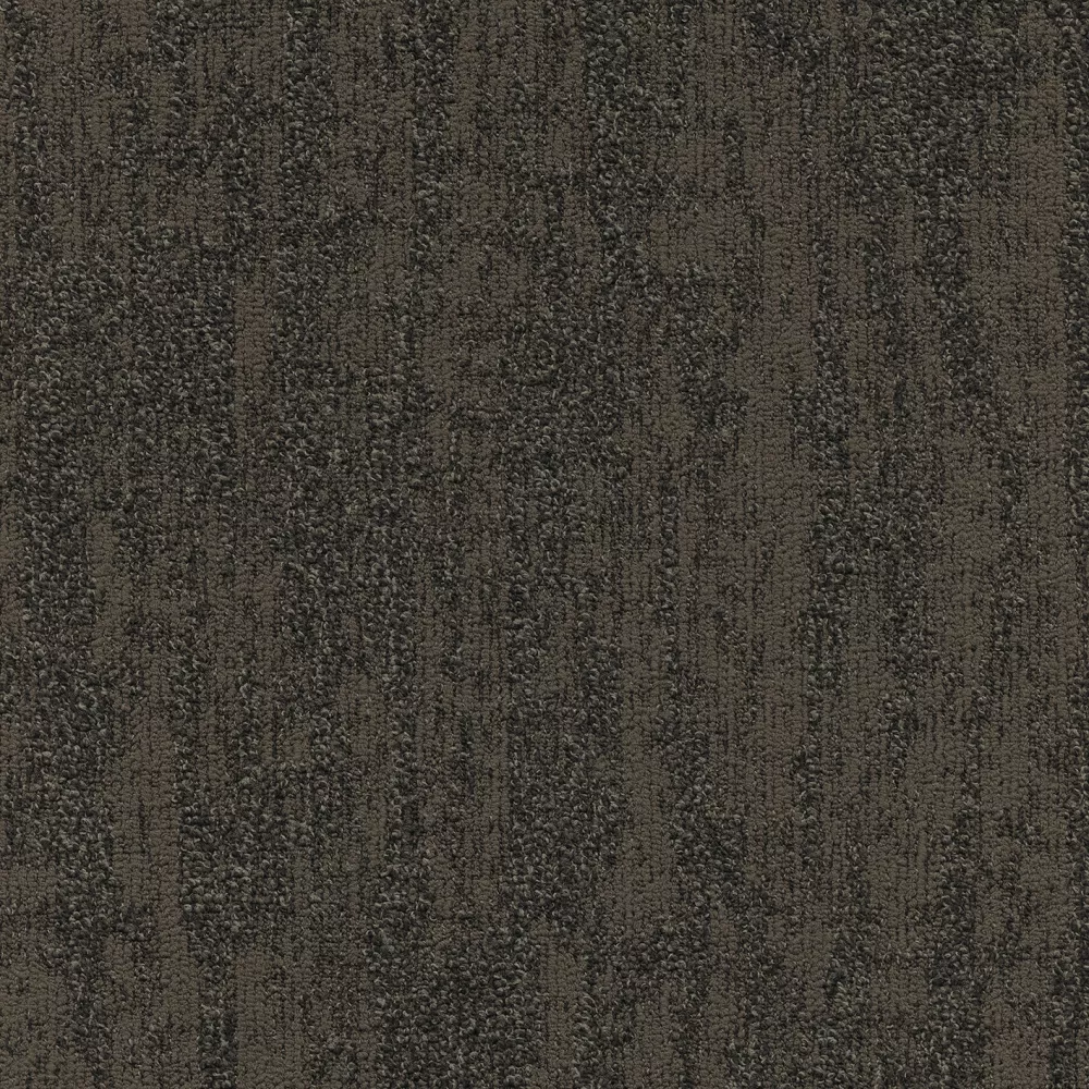 668
