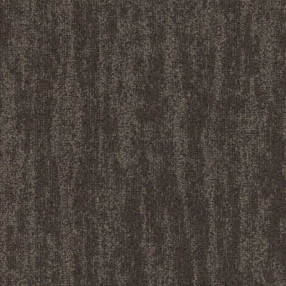 810