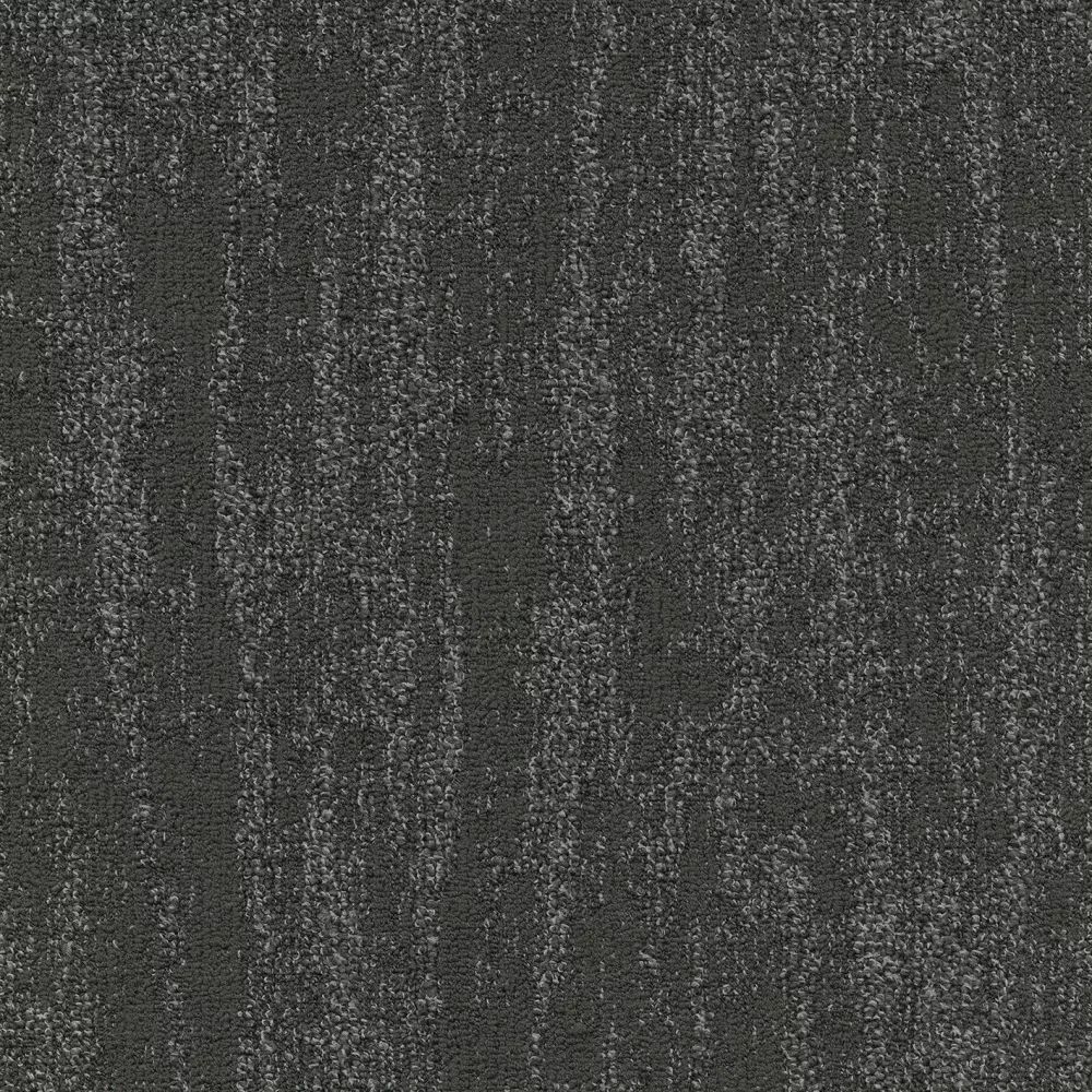961
