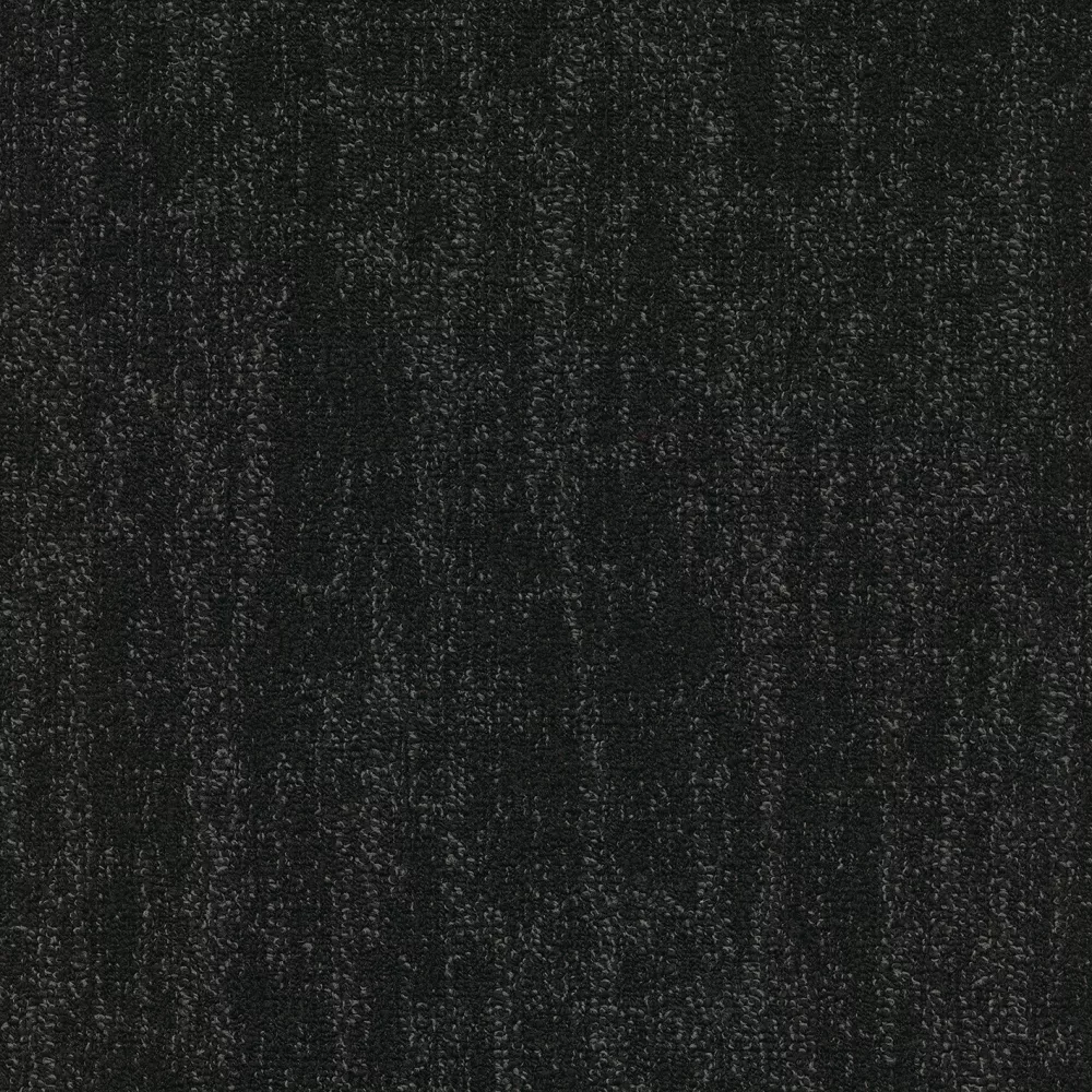 966