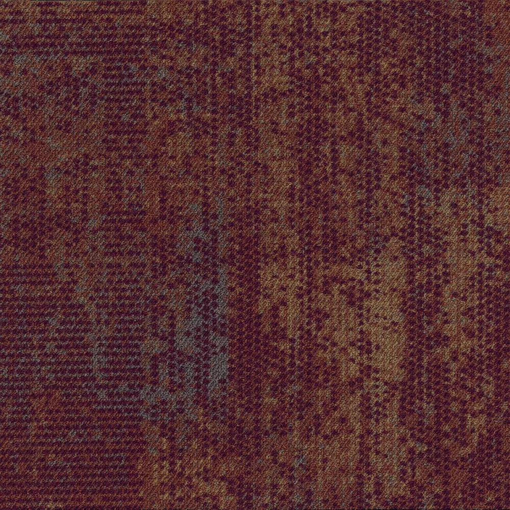 Pixel b2b 50x50 cm