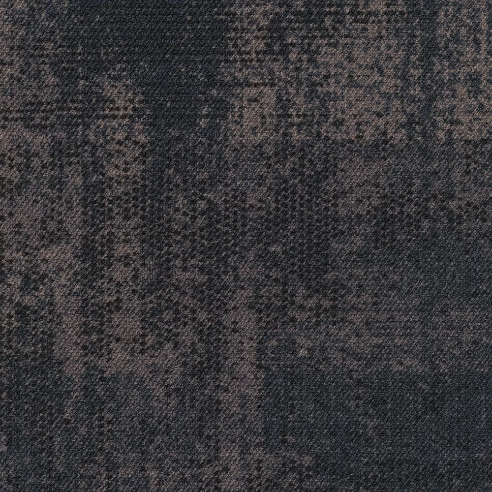 592