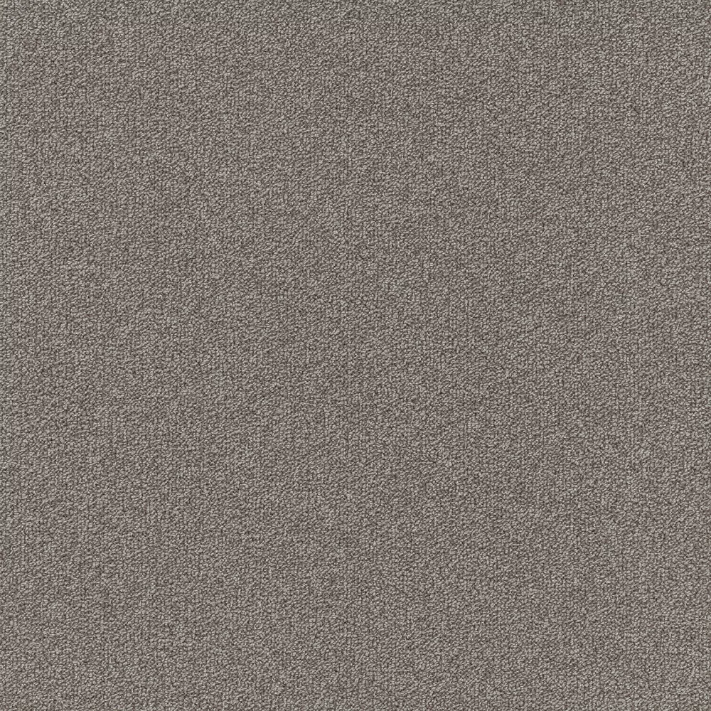 140