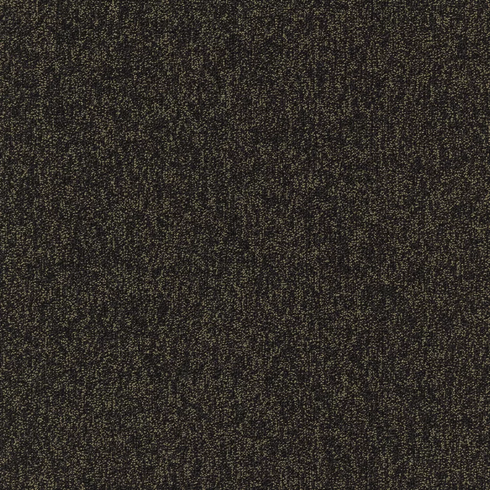 212