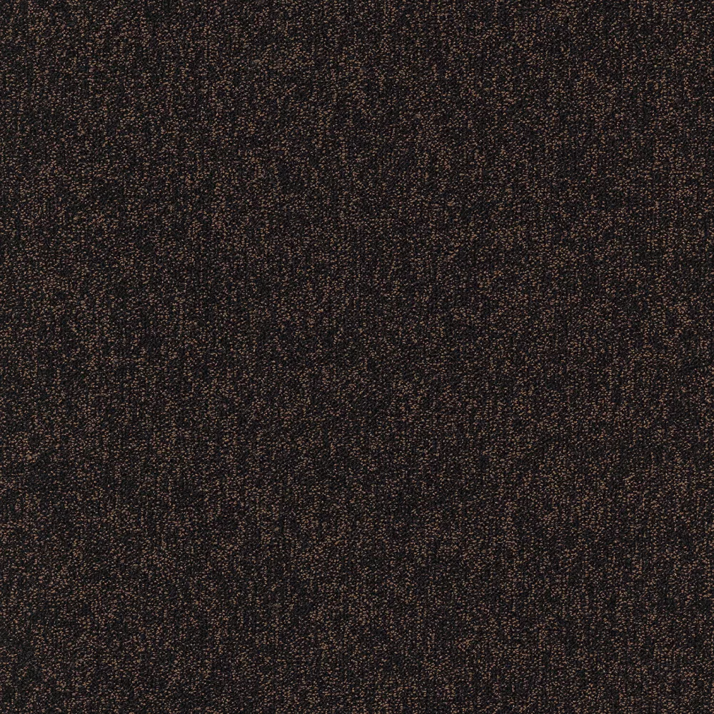 306